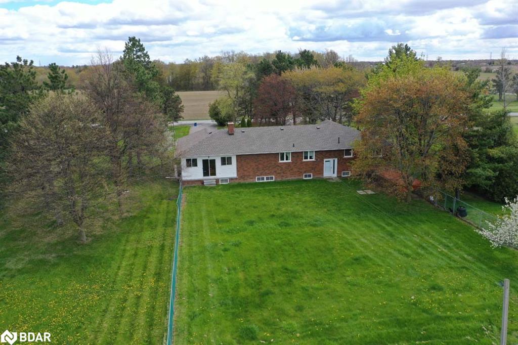 1093 Lower Base Line West Property Photo 17