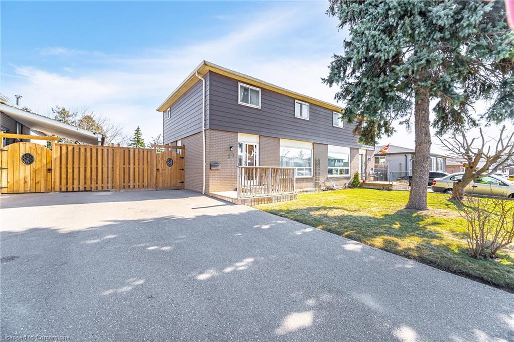 Brso Southgate Real Estate Listings Main Image