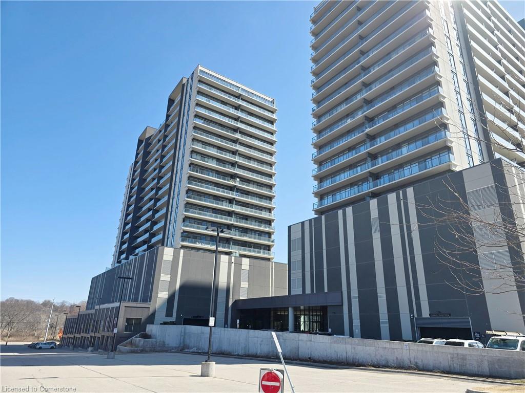 1012-50 Grand Avenue S Property Photo