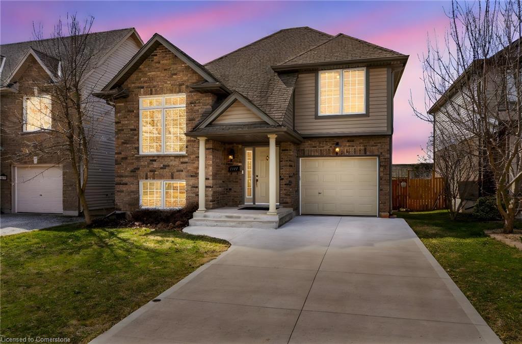 L2g 4c6 Real Estate Listings Main Image