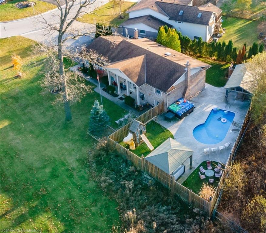223 Chippawa Real Estate Listings Main Image