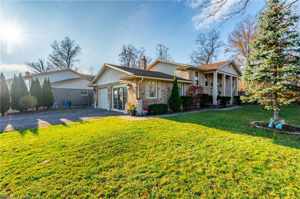 3531 Rapids View Drive Property Photo 4
