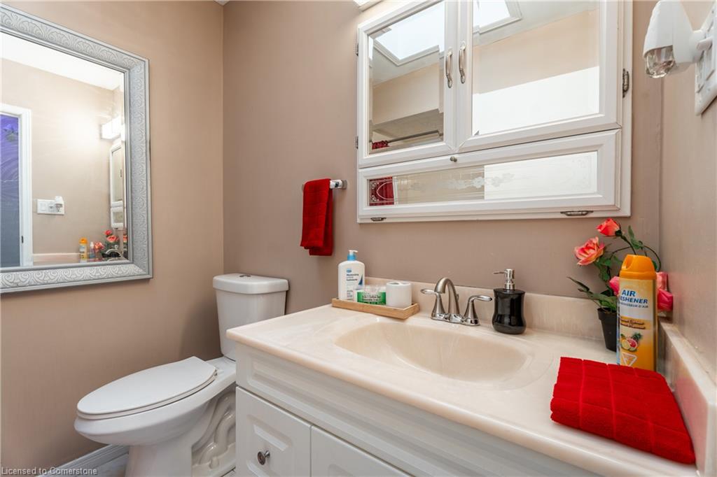 3531 Rapids View Drive Property Photo 12