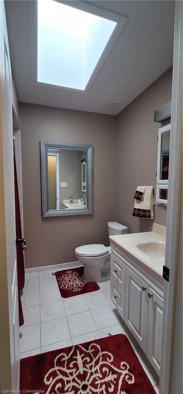 3531 Rapids View Drive Property Photo 13