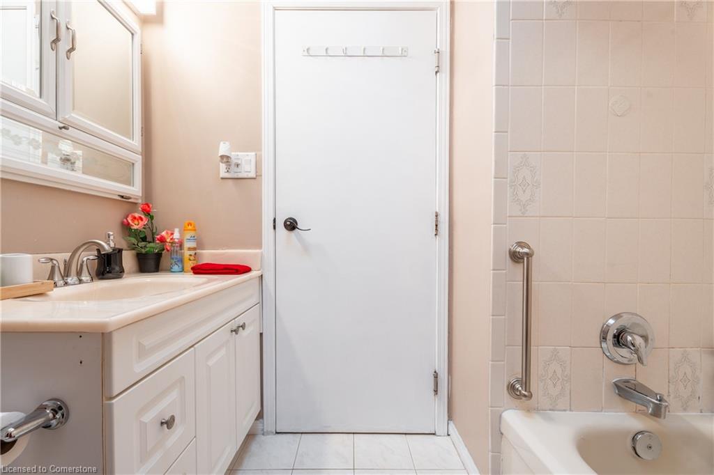 3531 Rapids View Drive Property Photo 14