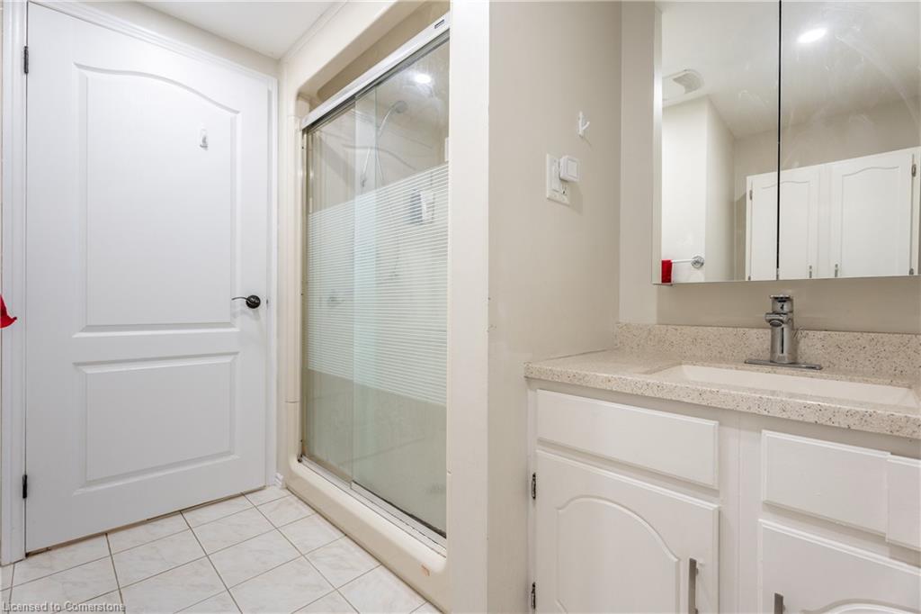 3531 Rapids View Drive Property Photo 24