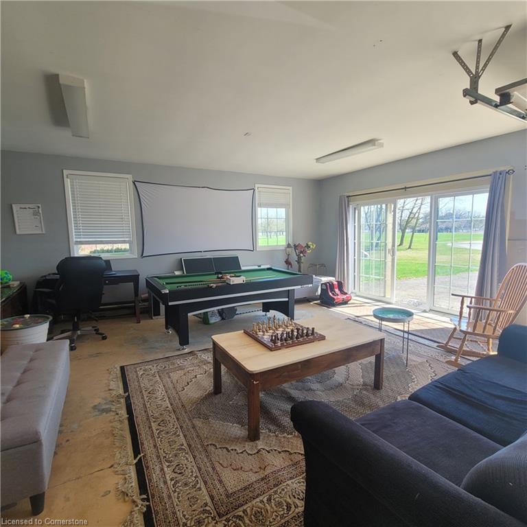 3531 Rapids View Drive Property Photo 29