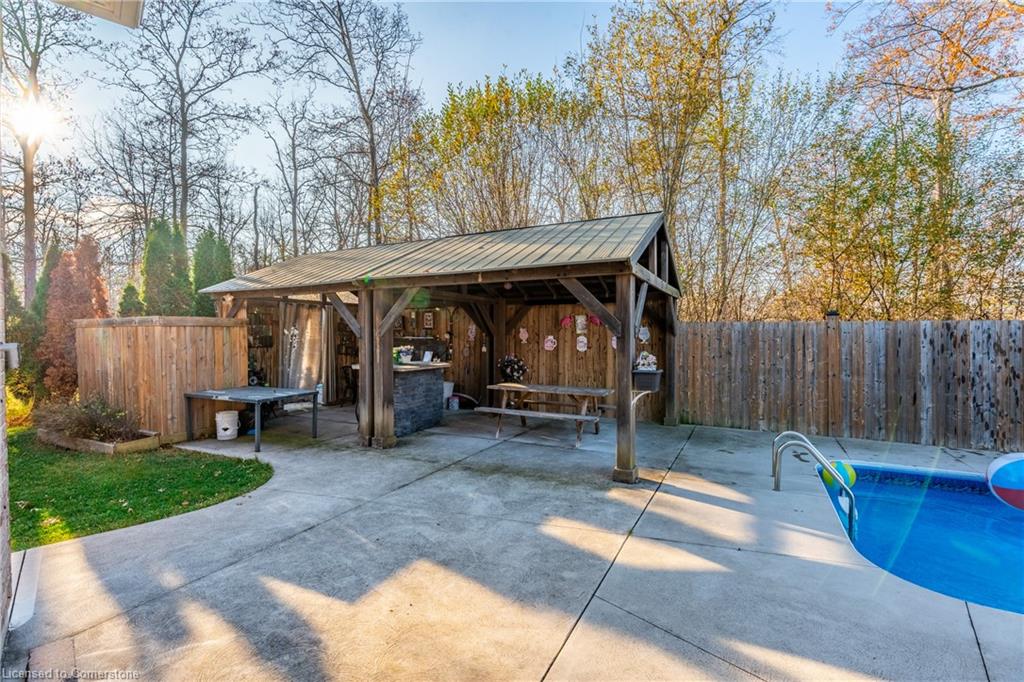 3531 Rapids View Drive Property Photo 31