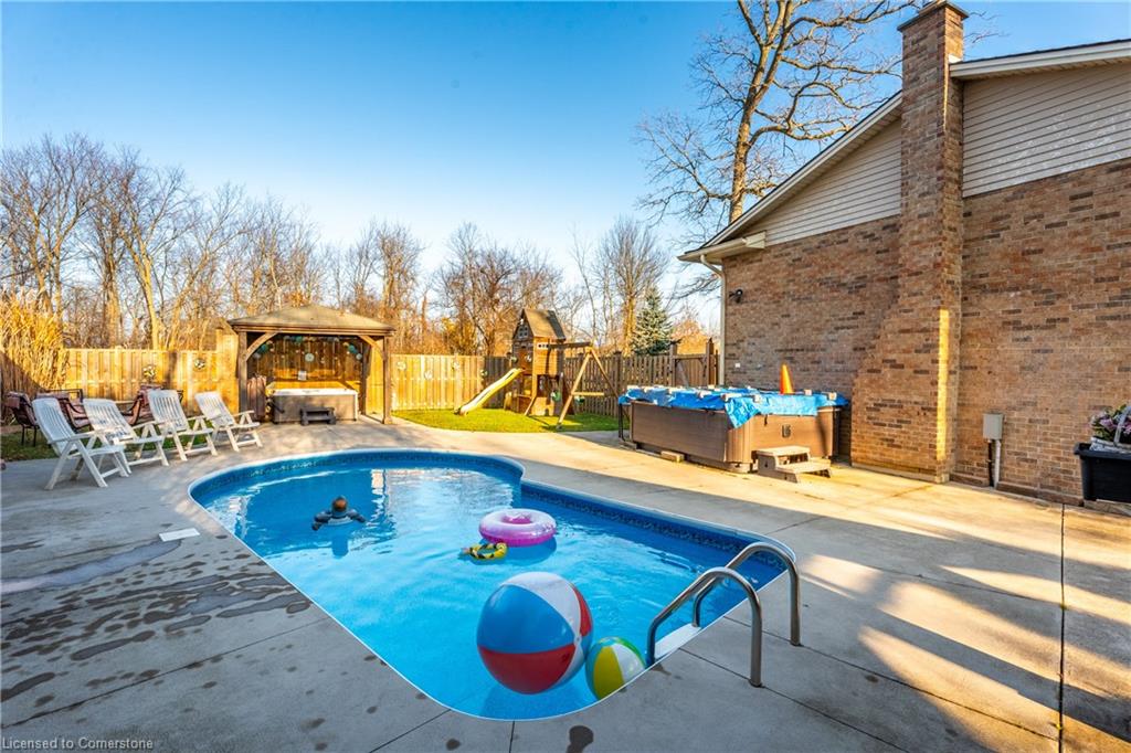 3531 Rapids View Drive Property Photo 34