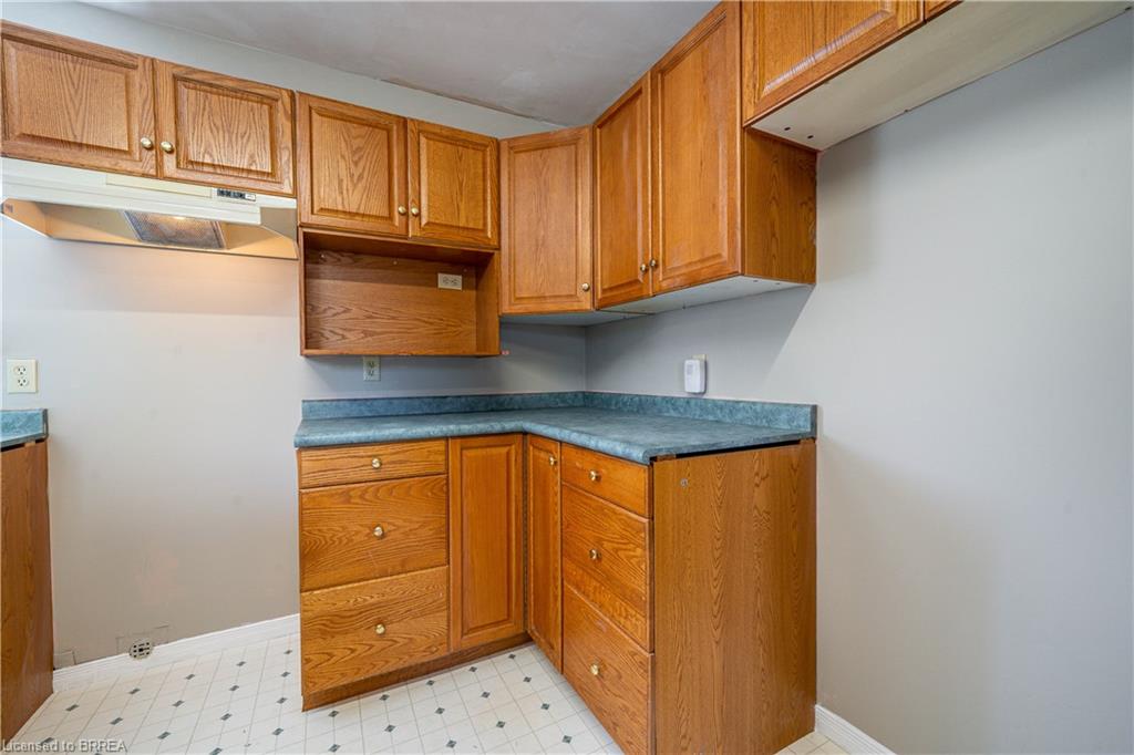 20 William Street Property Photo 13