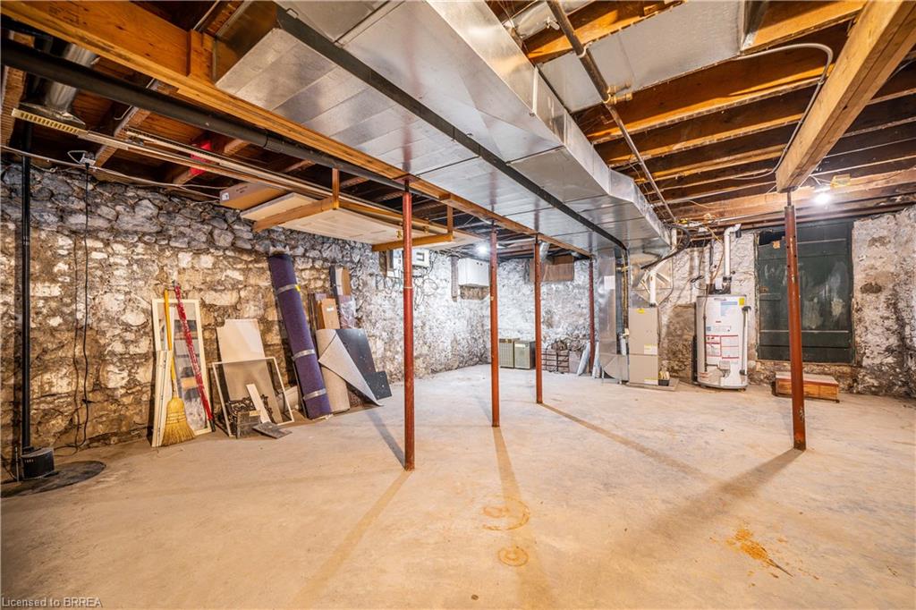20 William Street Property Photo 22