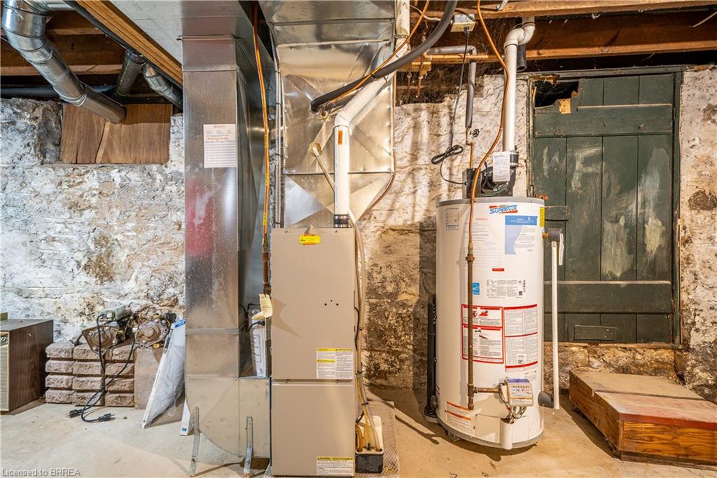 20 William Street Property Photo 23