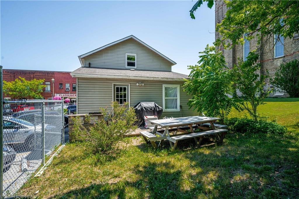 20 William Street Property Photo 26