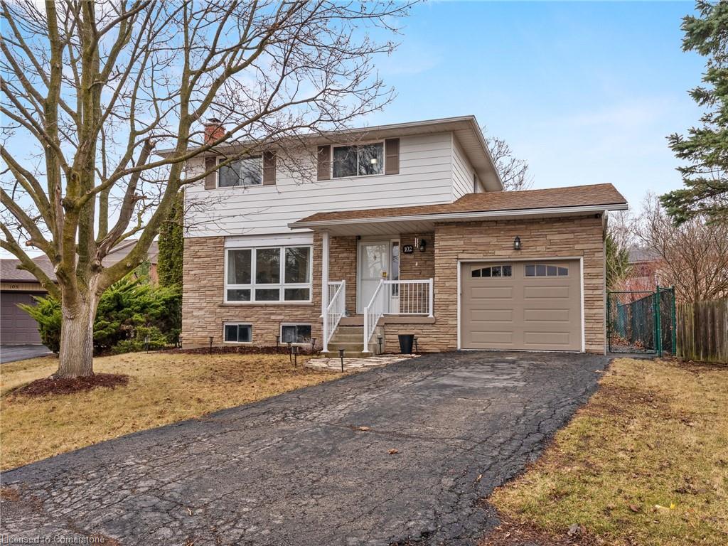 102 Dundee Drive Property Photo