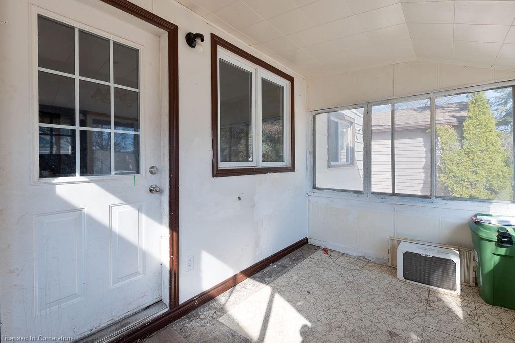 53 Boullee Street Property Photo 3