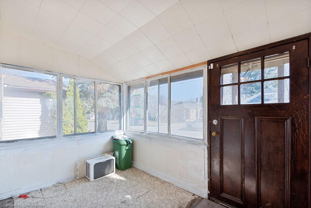 53 Boullee Street Property Photo 4