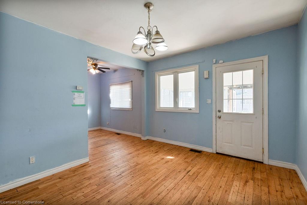 53 Boullee Street Property Photo 5