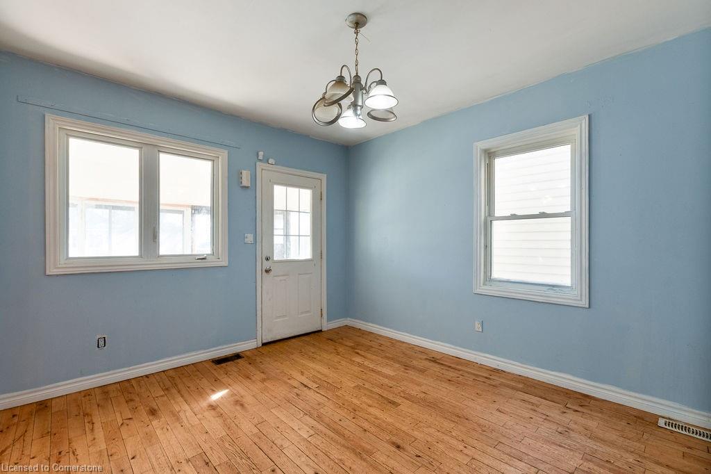 53 Boullee Street Property Photo 6