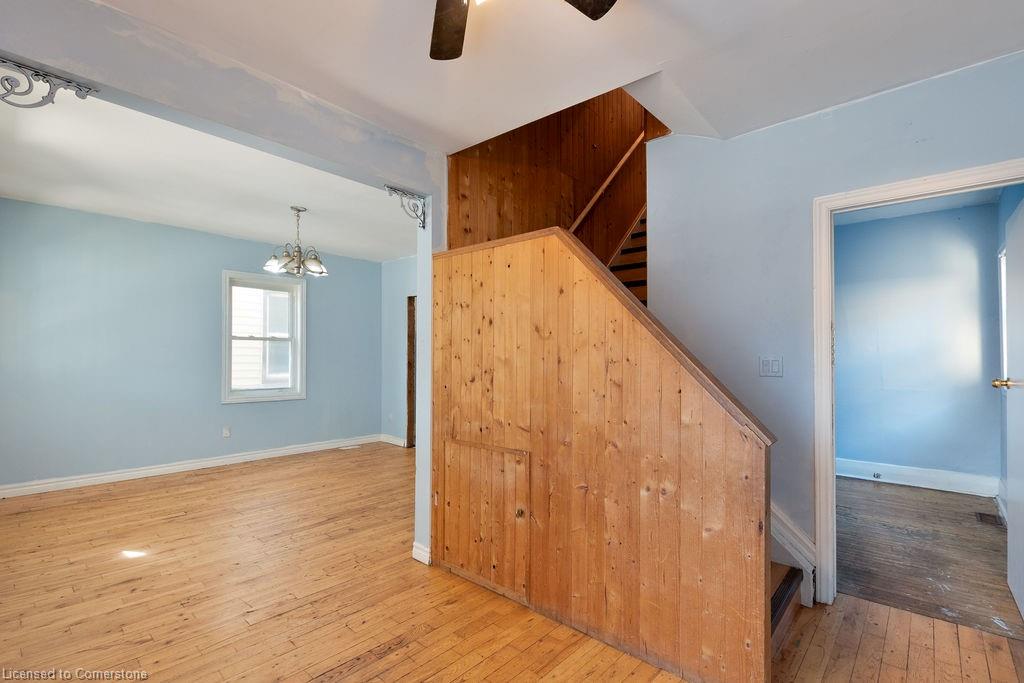 53 Boullee Street Property Photo 8