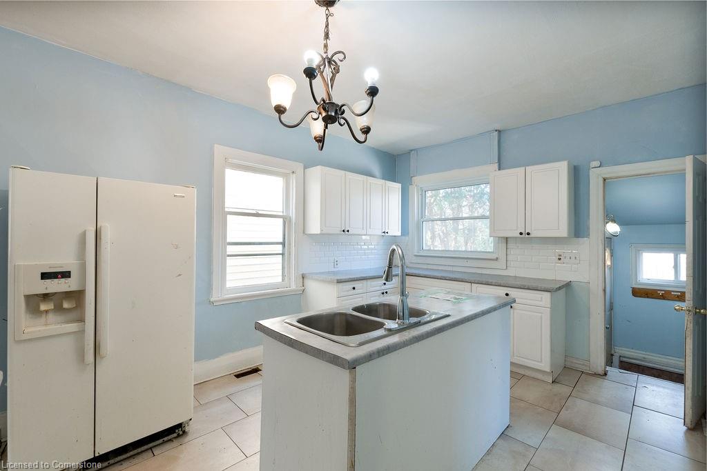 53 Boullee Street Property Photo 10