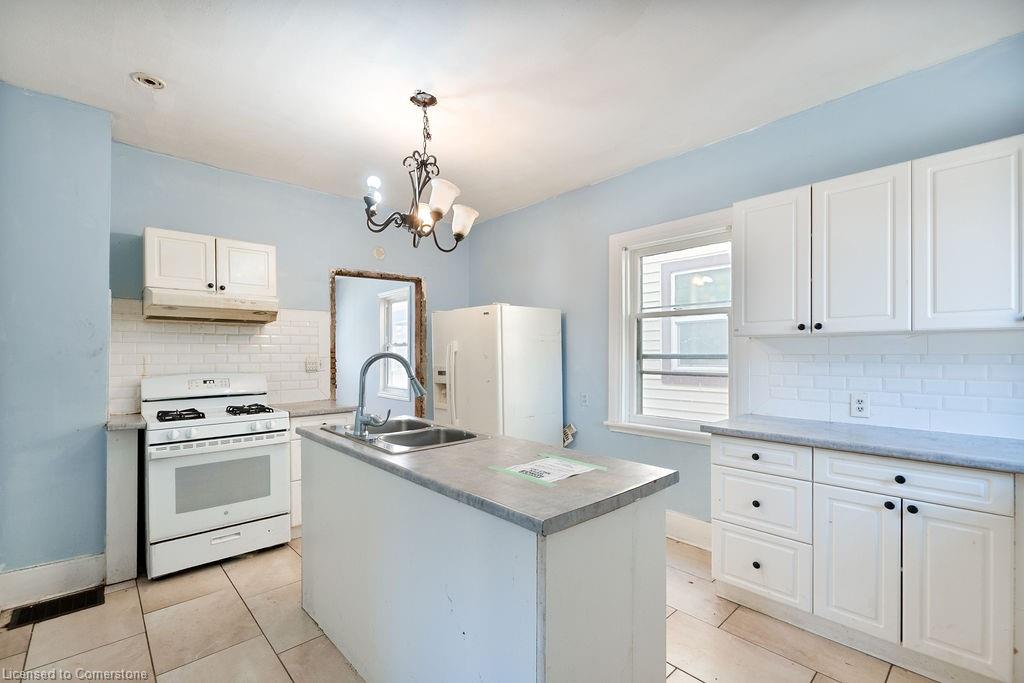 53 Boullee Street Property Photo 11