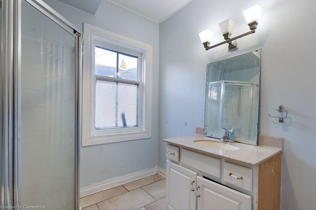 53 Boullee Street Property Photo 12
