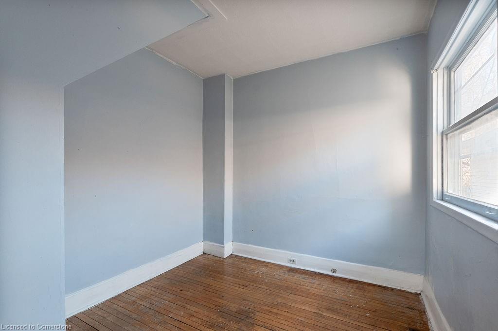 53 Boullee Street Property Photo 13