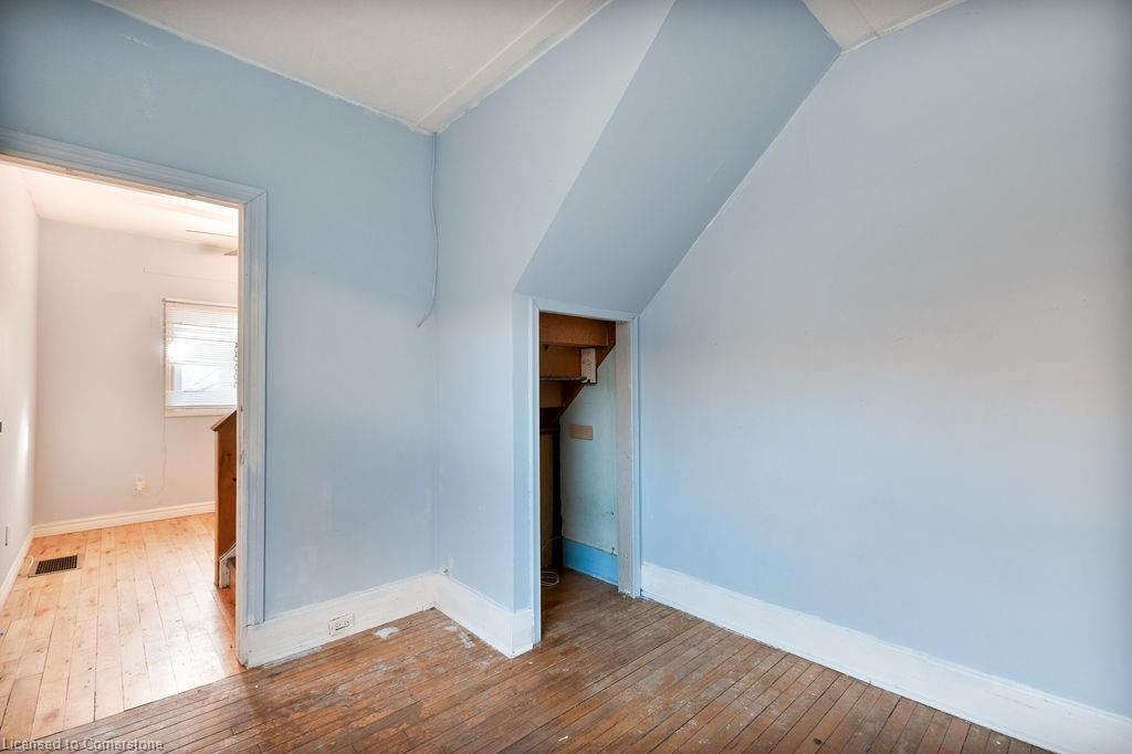 53 Boullee Street Property Photo 14