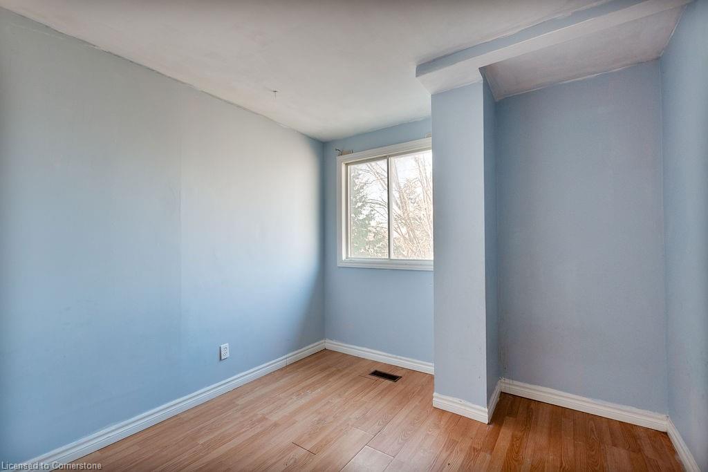53 Boullee Street Property Photo 15