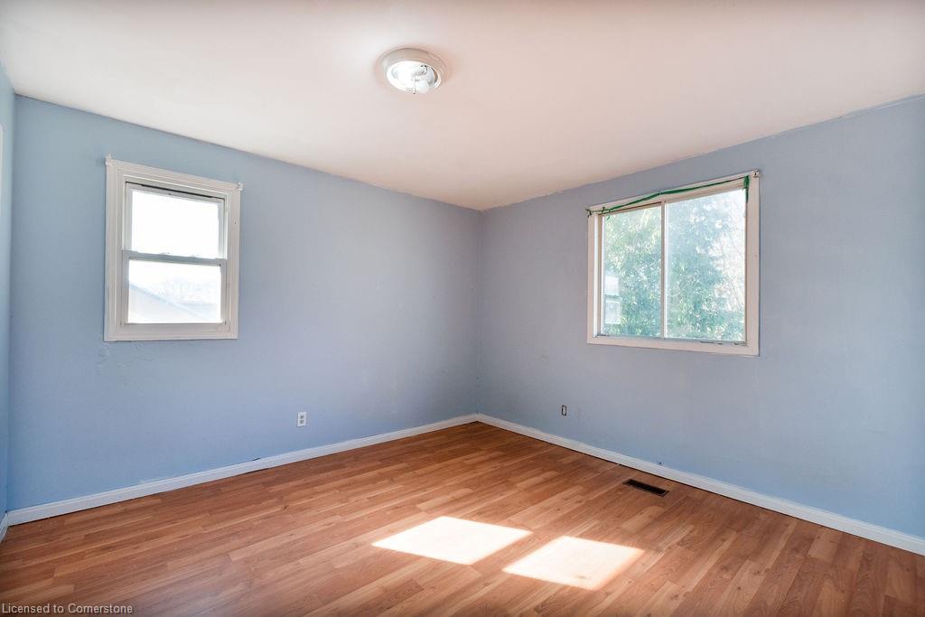 53 Boullee Street Property Photo 17