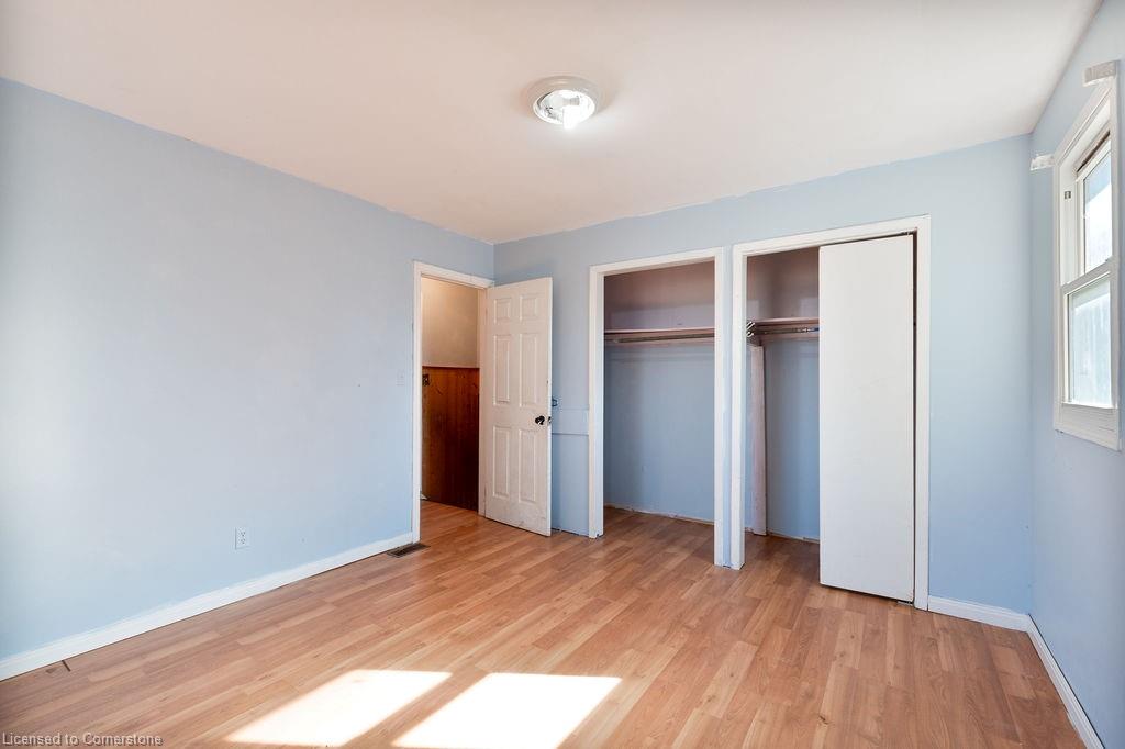 53 Boullee Street Property Photo 18