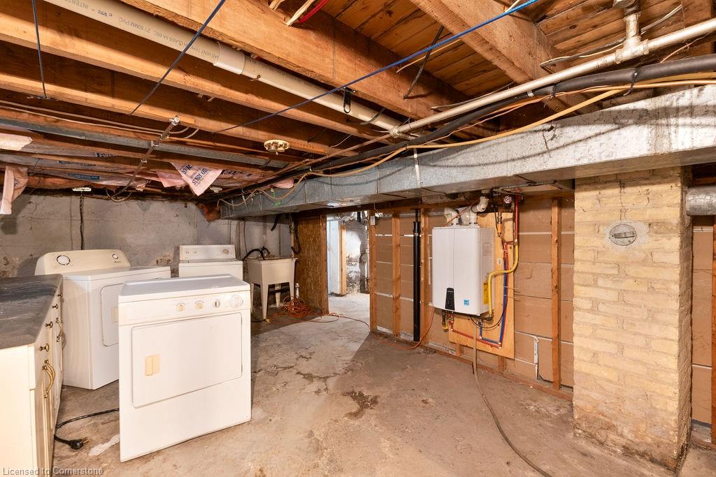 53 Boullee Street Property Photo 19