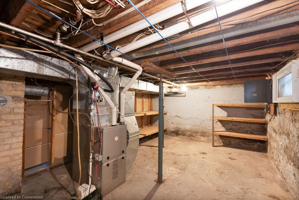 53 Boullee Street Property Photo 20