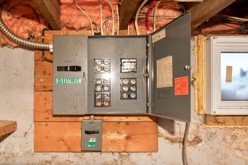 53 Boullee Street Property Photo 21