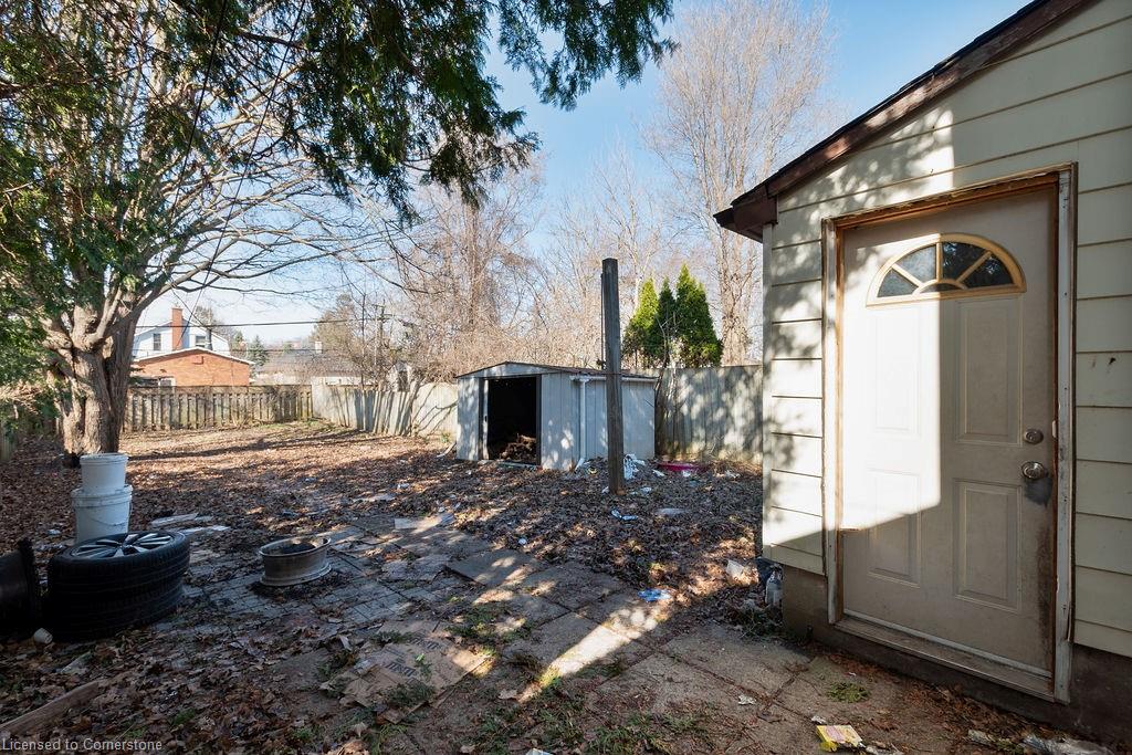 53 Boullee Street Property Photo 22