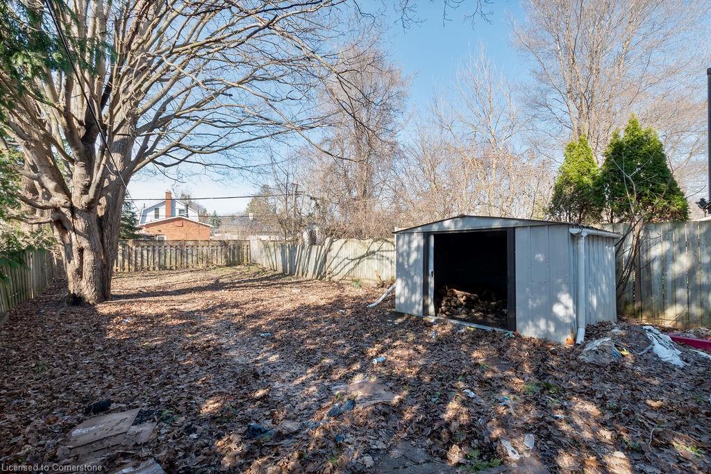 53 Boullee Street Property Photo 23