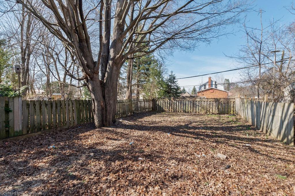 53 Boullee Street Property Photo 24
