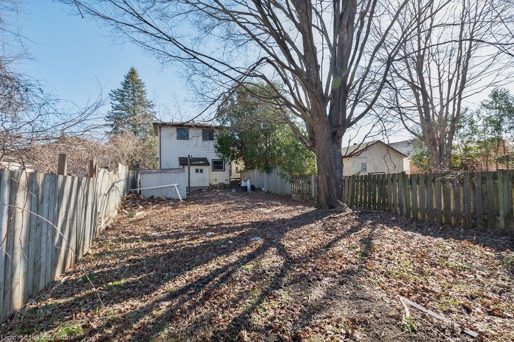 53 Boullee Street Property Photo 25