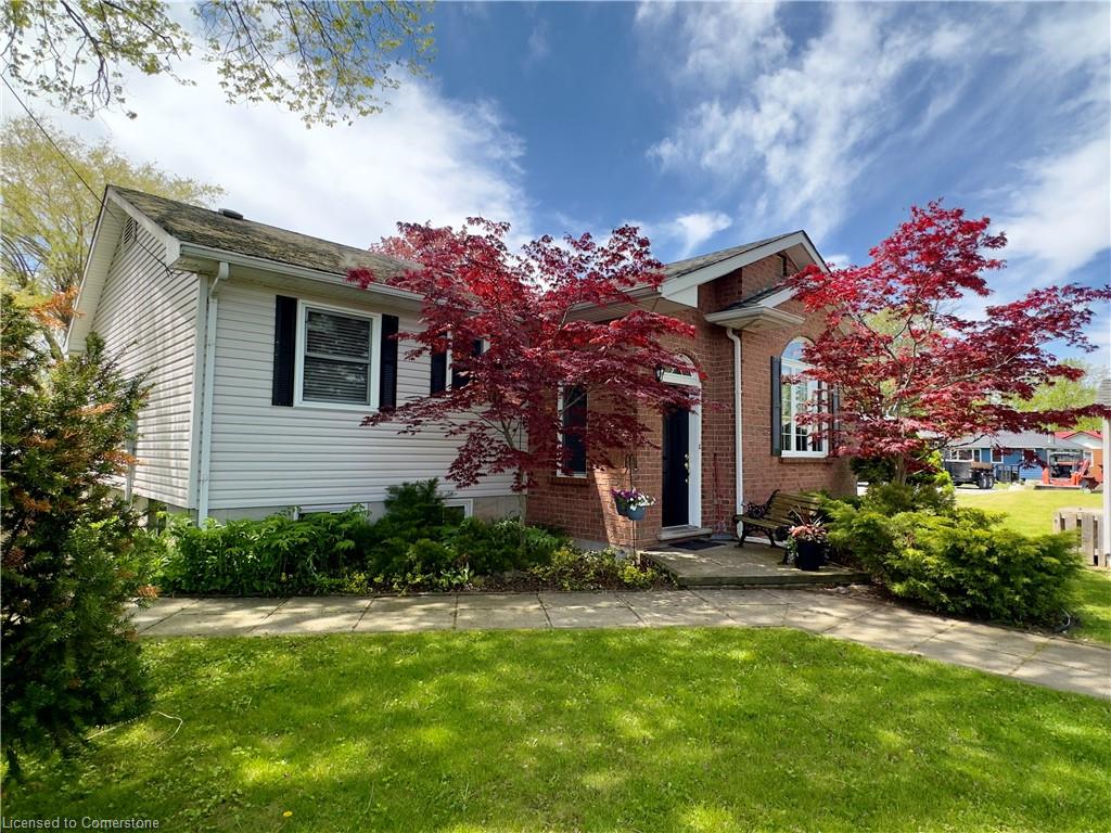 12529 Lakeshore Road Property Photo 2