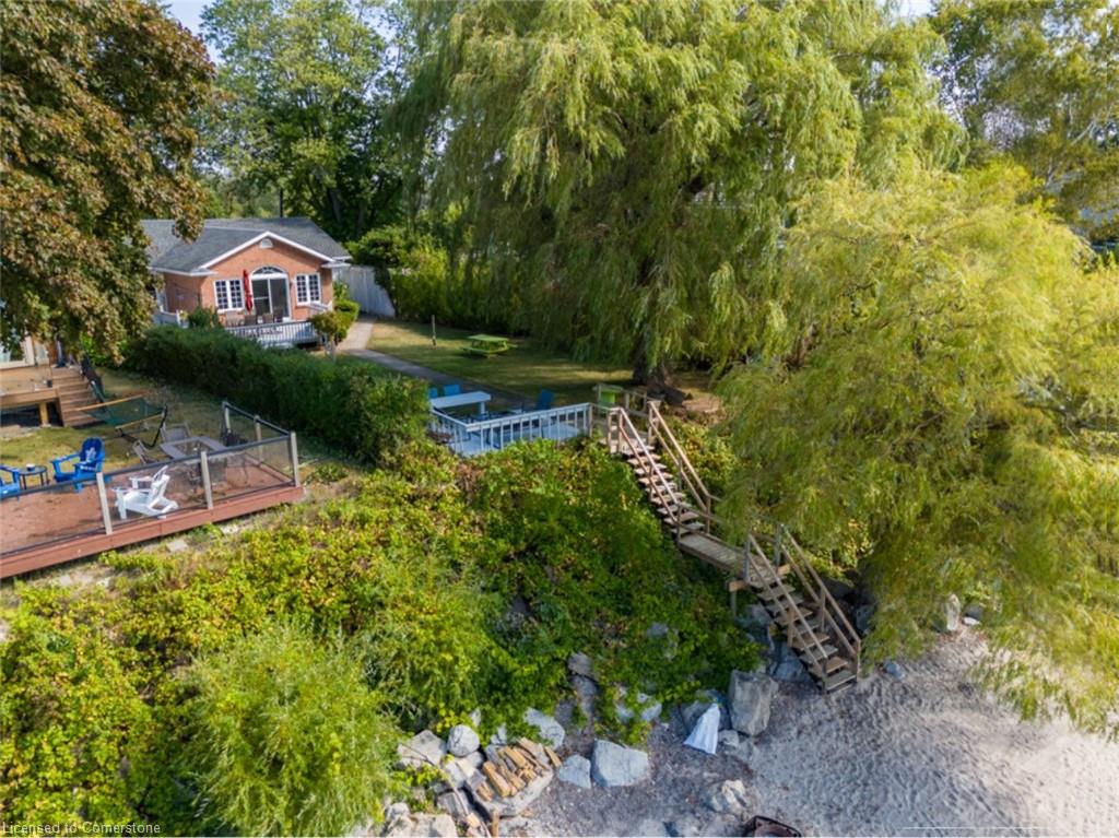 12529 Lakeshore Road Property Photo 5