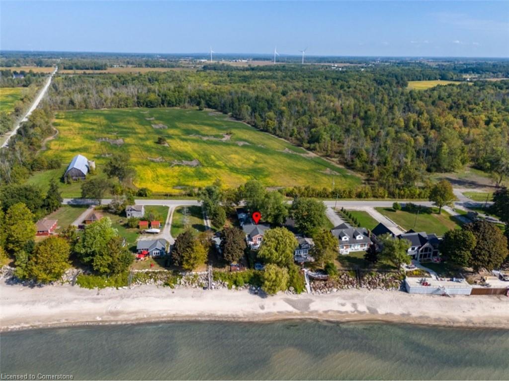 12529 Lakeshore Road Property Photo 9