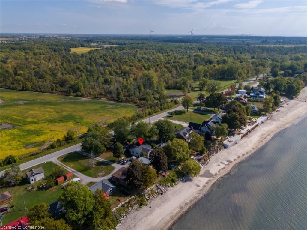 12529 Lakeshore Road Property Photo 10
