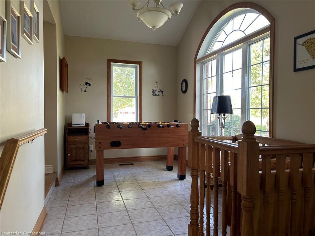 12529 Lakeshore Road Property Photo 11
