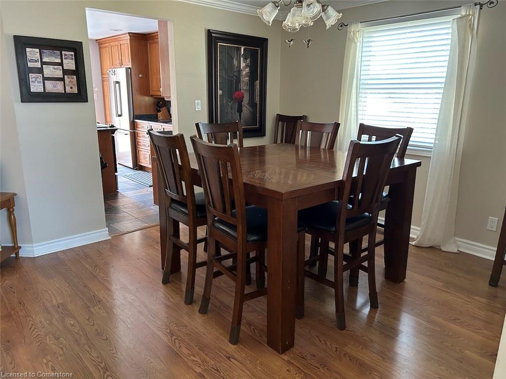 12529 Lakeshore Road Property Photo 12