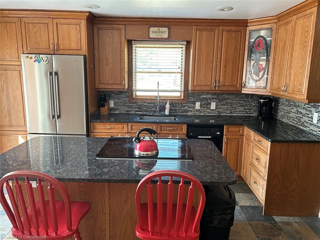 12529 Lakeshore Road Property Photo 14