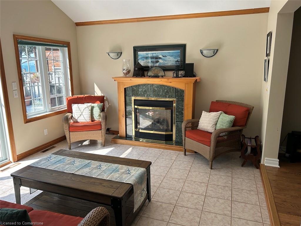 12529 Lakeshore Road Property Photo 17
