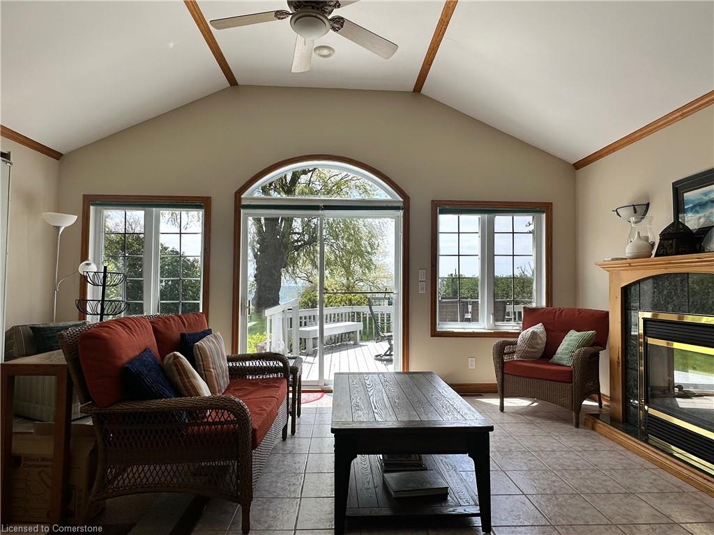 12529 Lakeshore Road Property Photo 18