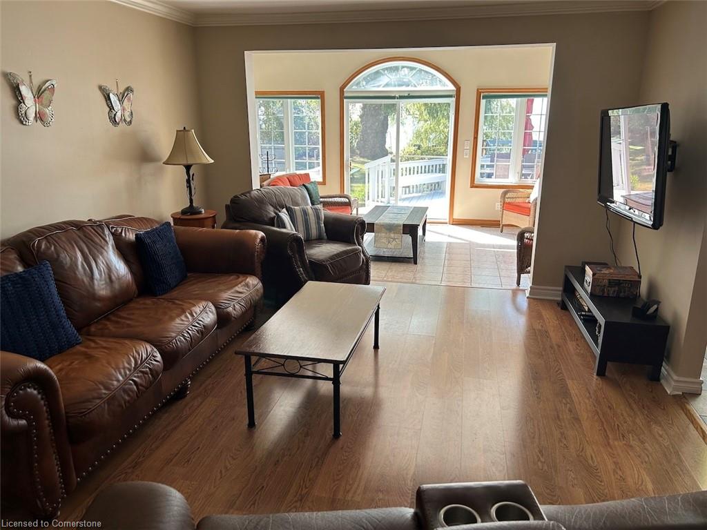 12529 Lakeshore Road Property Photo 19
