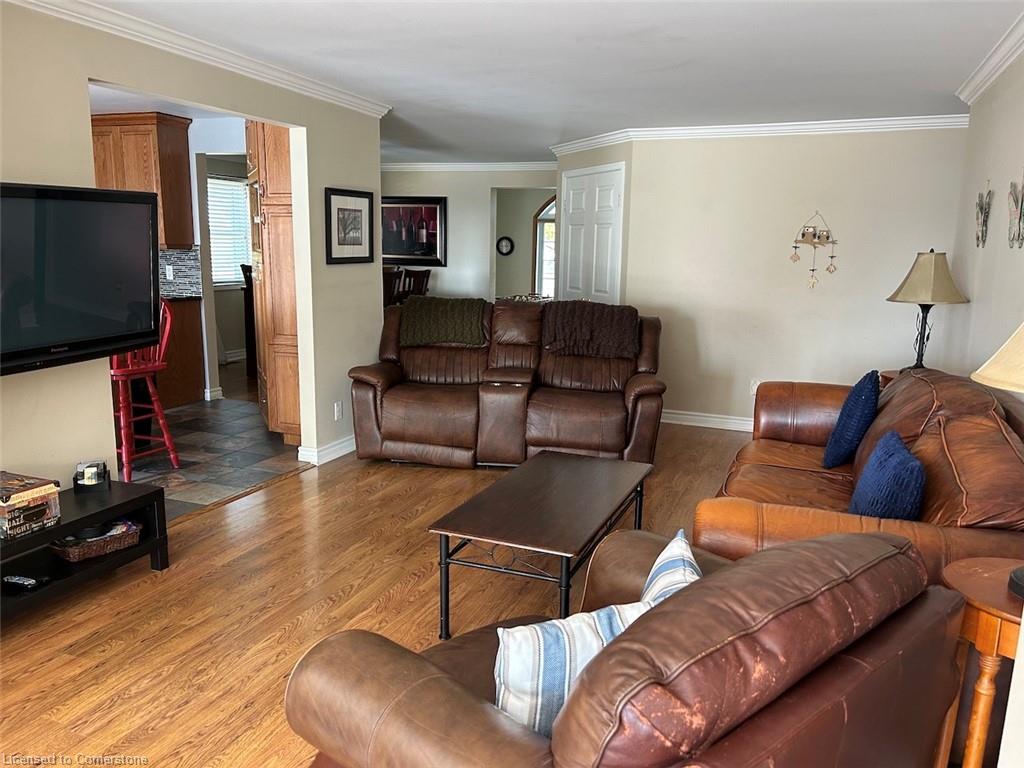 12529 Lakeshore Road Property Photo 20