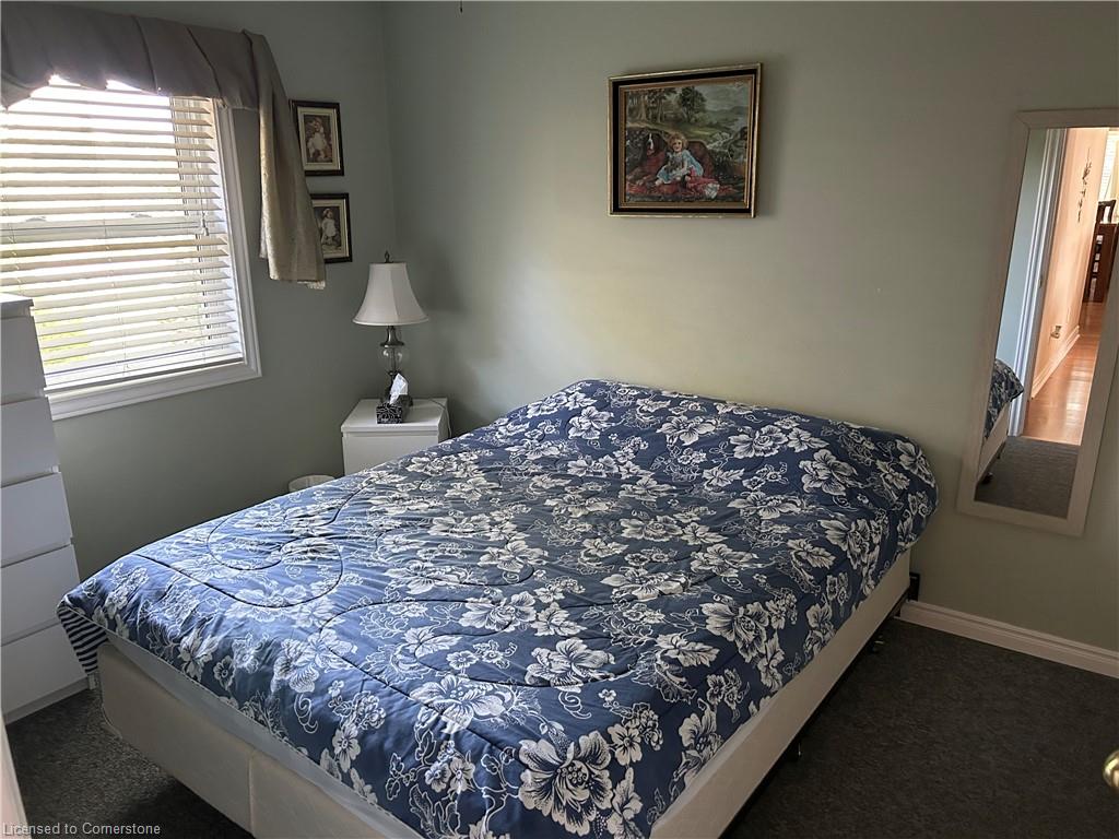 12529 Lakeshore Road Property Photo 21